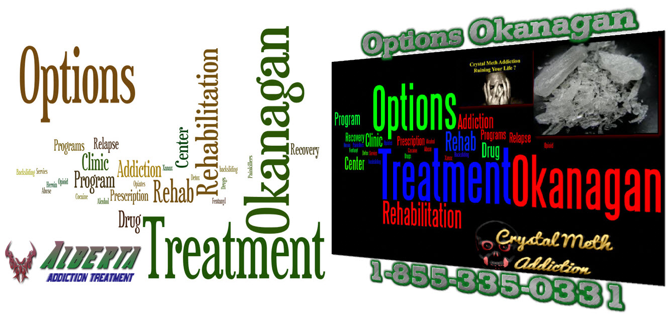 Individuals Living with Opiate Addiction and Addiction Aftercare and Continuing Care in Airdrie, Alberta